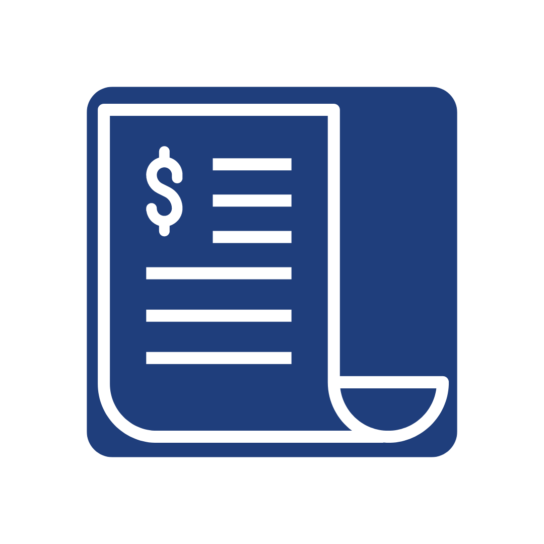 Access Your Utility Account